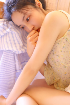 明星专题：大卫·莫利
