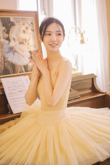 女人裸体做爰XXXⅩ直播